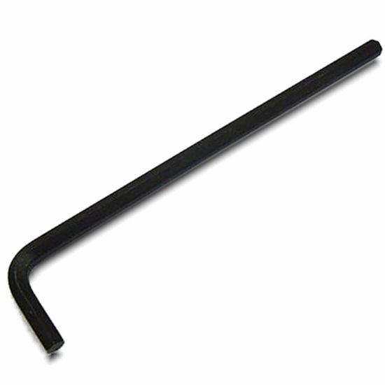Allen Key For Ac26 Screw Pilot